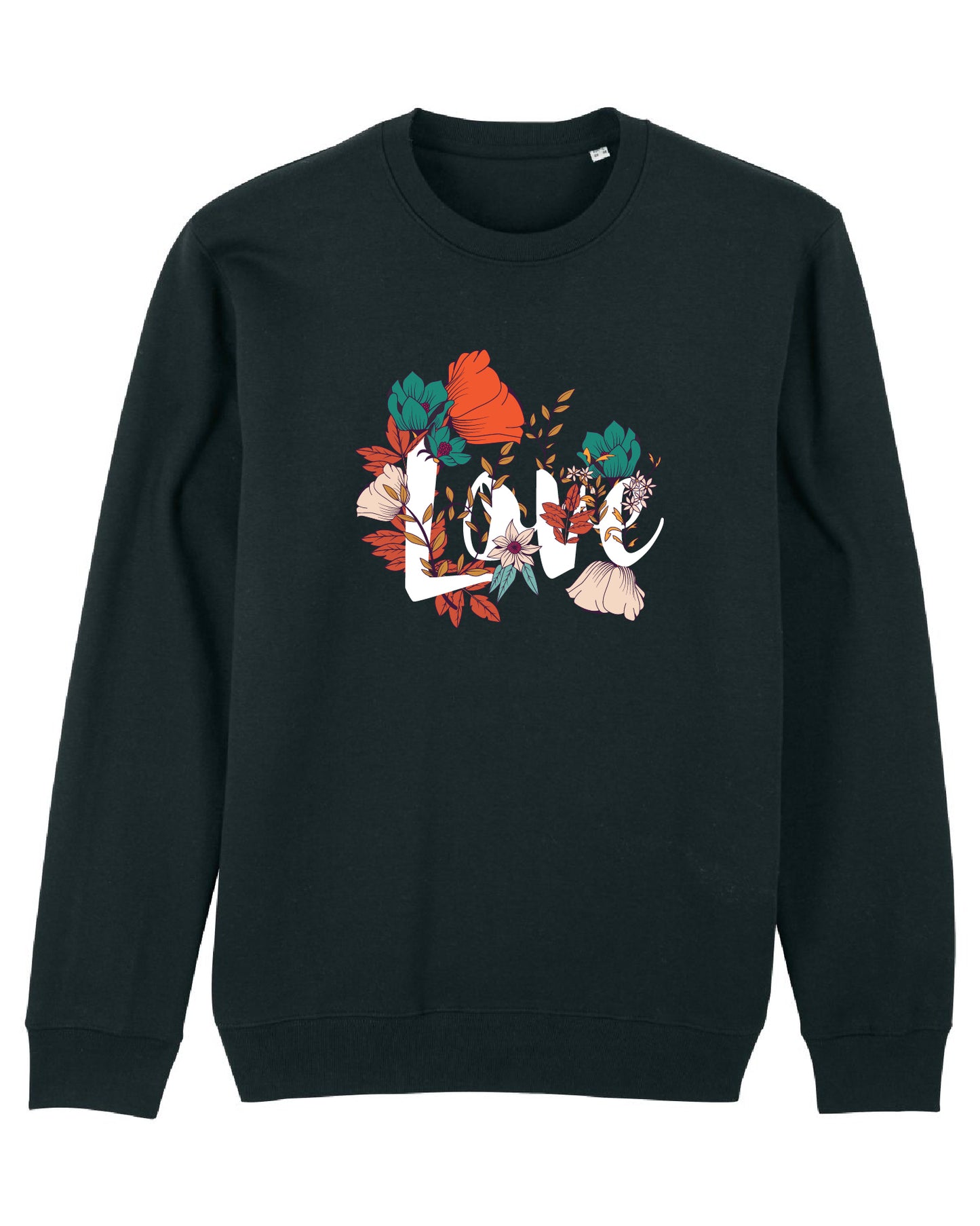 Love Sweatshirt