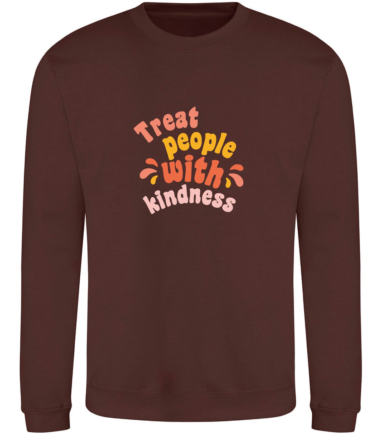 Kindness Sweatshirt