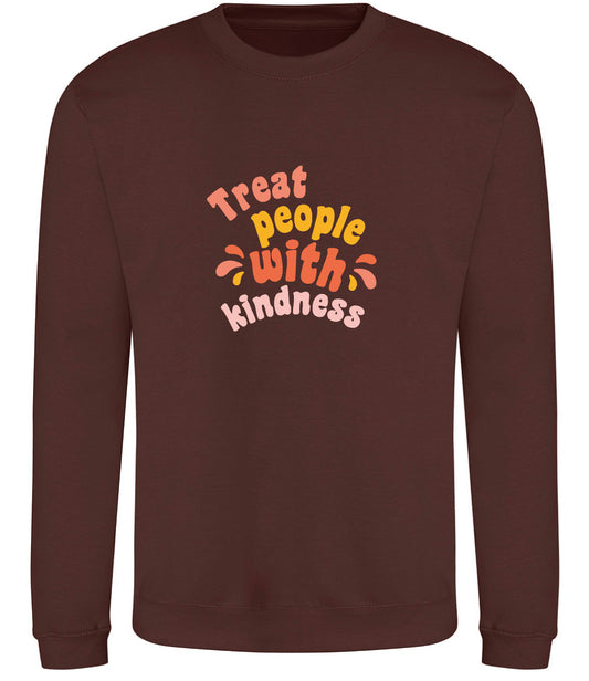Kindness Sweatshirt