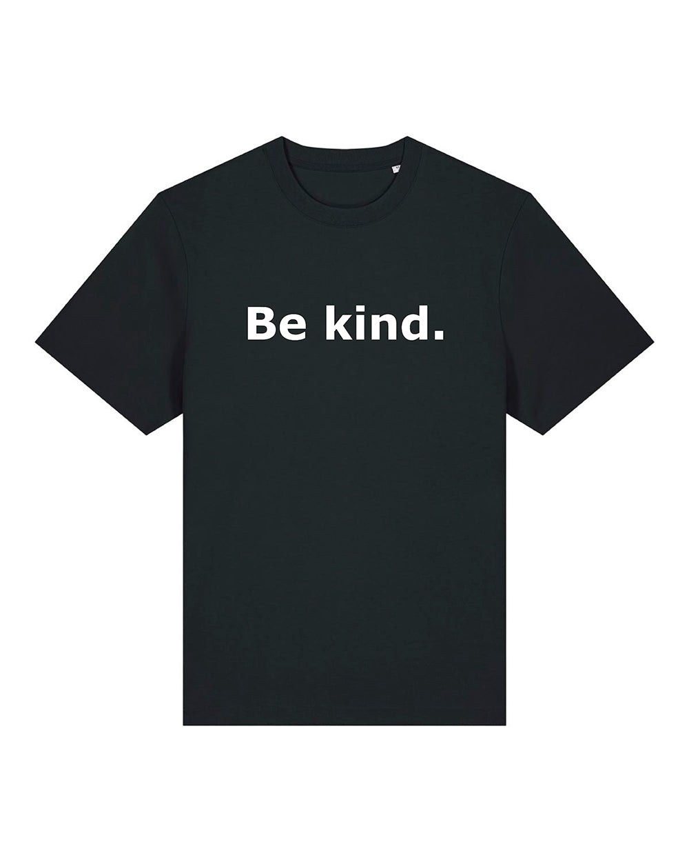 Be Kind Unisex Heavy T-Shirt